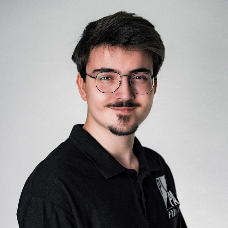 Paul-HP