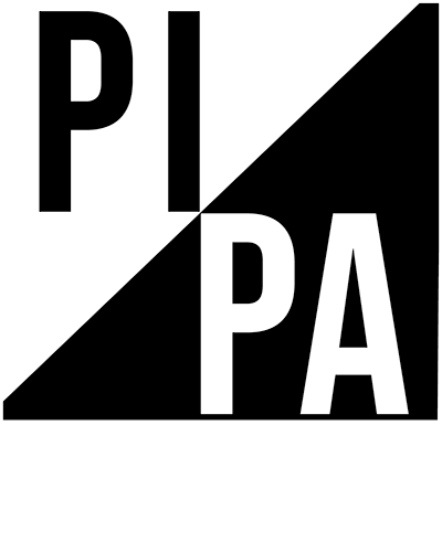 pipapromotion_logo